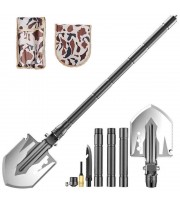 بیل بلند چندکاره تاکتیکال مدل BCT-1365