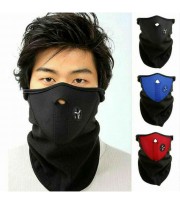 ماسک طوفان مدل X-PORTS