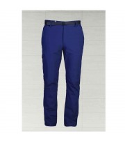 شلوار کوهنوردی CHAOSITE مدل 88011