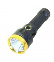 چراغ قوه اسمال سان مدلT103