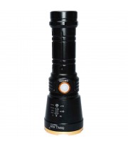 چراغ قوه اسمال سان مدلT177