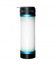 چراغ قوه اسمال سان مدل ZY-T13