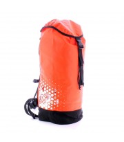 کوله پشتی دره نوردی بئال مدل Beal Hydro Bag 40L