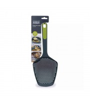 ملاقه آبکش ژوزف ژوزف مدل L-1897