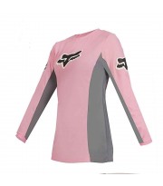 بلوز زنانه هیمالیا مدل FOX 0238