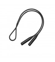 بند عینک سیلیکونی مدل S-8023