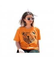 تيشرت ویتک مدل BEAR