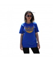 تيشرت ویتک مدل DEER