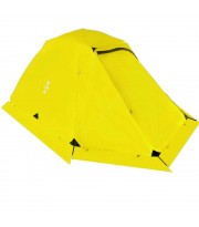 چادر کوهنوردی چهار نفره پکینیو مدل K2021-C