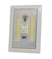 چراغ روشنایی مدل تک پل