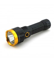 چراغ قوه اسمال سان مدل ZY-T103