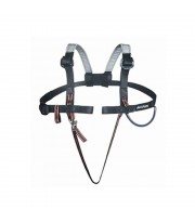 هارنس نگهدارنده  کرول و ابزار آورین مدل Guide Harness
