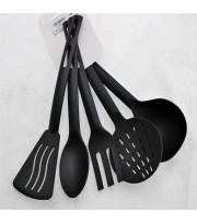 ست 5 تيکه آشپزخانه ایکیا مدل 1930