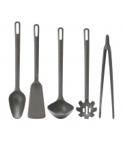 ست 5 تيکه آشپزخانه ایکیا مدل 1947