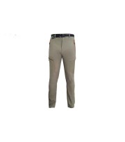 شلوار زنانه Outdoor مدل FASHION 1616