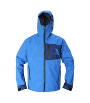 کاپشن  ضد باد مگاهندز