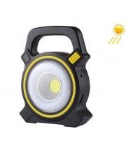 نورافکن دستی COB Work Light