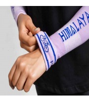 ساق دست هیمالیا مدل 0234