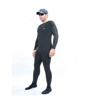 ست لايه اول هیمالیا مدل 0228