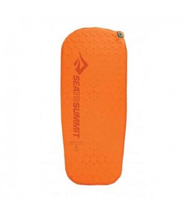 westpeaks sleeping mat