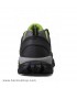 کفش مردانه هامتو مدل 110437A-1