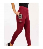 لگ ورزشی هیمالیا مدل FOX