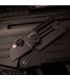 چاقو تاکتیکال مدل SPYDERCO CPM S30V