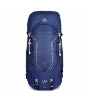 كوله ۴۵ ليتری آیوان مدل AIONE KA-8109A