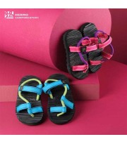 صندل زنانه 5TEN