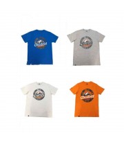 تيشرت 4F مدل TSM007