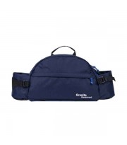 کیف کمری گرانیت مدل North