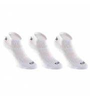 جوراب کلنجی مدل paket ekiden (بسته 3 عددی)