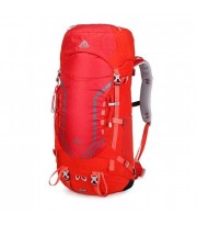 كوله 35 ليتری آی وان مدل AIONE KA-8109S