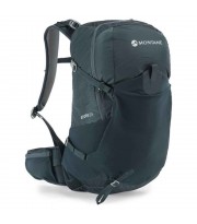 کوله پشتی مونتین مدل AZOTE 25L