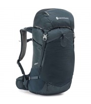 کوله پشتی مونتین مدل AZOTE 32L