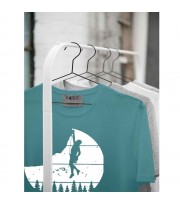 تیشرت ROST مدل آکو