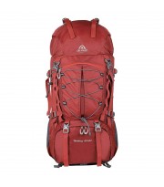 کوله پشتی آی وان مدل Walking 45+5L