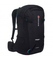 کوله پشتی مونتین مدل HALOGEN 25L
