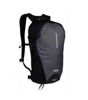 کوله پشتی مونتین مدل MEZZO 16L