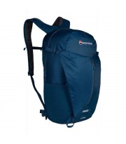 کوله پشتی مونتین مدل MEZZO 22L