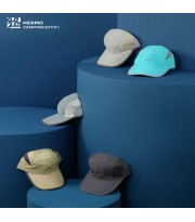 کلاه نقاب دار OUTDOOR