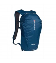 کوله پشتی مونتین مدل MEZZO 10L