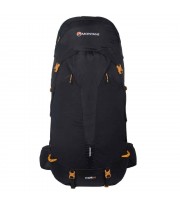 کوله پشتی مونتین مدل YUPIK 65L