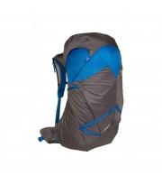 کوله پشتی مونتین مدل NAUKAN 60L