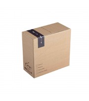 انرژی بار با طعم شکلات 70 گرمی کمان بار/ باکس ۱۲ عددی