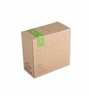 ماچابار بسته 70 گرمی کمان بار/ باکس 12 عددی