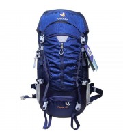 کوله پشتی 60L دیوتر مدل 9936