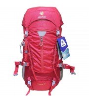 کوله پشتی 60L دیوتر مدل 9936