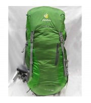 کوله پشتی دیوتر مدل 65L 1312