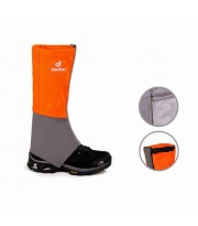 گتر دیوتر مدل ADVENTURE